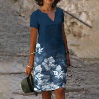 uploads/erp/collection/images/Women clothes/YUNSHANSIU/EN965358/img_b/EN965358_img_b_4